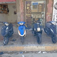 ماكس • عدله • بوليس