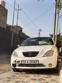 طيبة • باسمي • سنوية ٢٠٣١