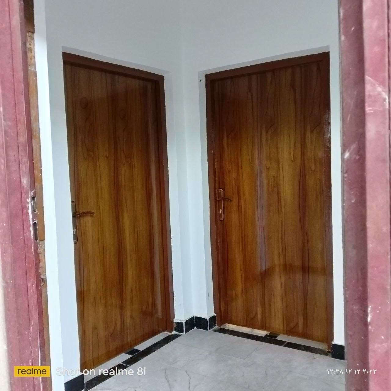 نجارة عامة • نجار • أبو سجاد