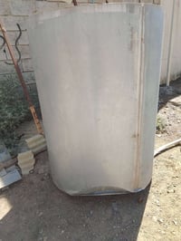 للبيع • ديكور منزلي • بدون تفاصيل