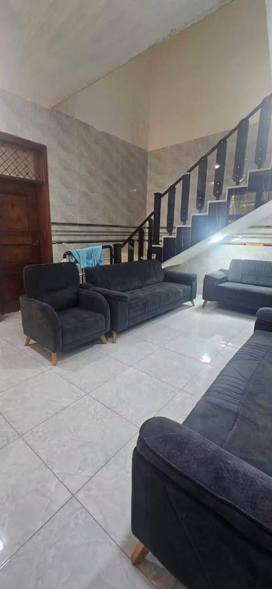 كربلاء طويريج • ٢٦٠م • طابو زراعي سند ٢٥