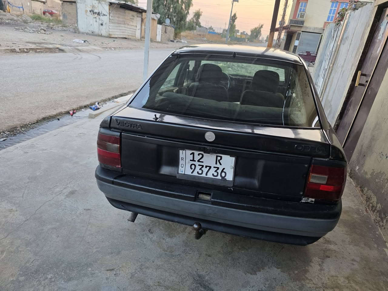اوبل موديل 91 حجم 18 سنوية جديد باسمي شرط الوكاله والتحويل كربون ماستر كير ومكينه شرط طخم الورا والكدام جديد ويرمنيه كلها شغاله صبغ عام جمالي السعر 23 ✅***********
***********
اوبل موديل 91 حجم 18 سنوية جديد باسمي شرط الوكاله والتحويل كربون ماستر كير ومكينه شرط طخم الورا والكدام جديد ويرمنيه كلها شغاله صبغ عام جمالي السعر 23 ✅***********
