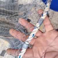 سليه • جديدة • ٢٨٠سم