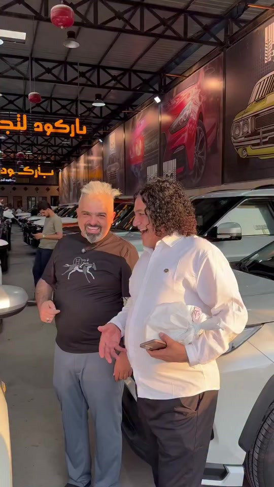 🚘 رينو داستر موديل 2025 📅 الاثنين  | 14/09/2026 ✨ جميع التفاصيل والمواصفات موضحة داخل الفيديو. 📞 للاستفسار: ☎ 6322 ☎ *********** ☎ *********** ☎ *********** ☎ *********** ☎ *********** ☎ ***********
