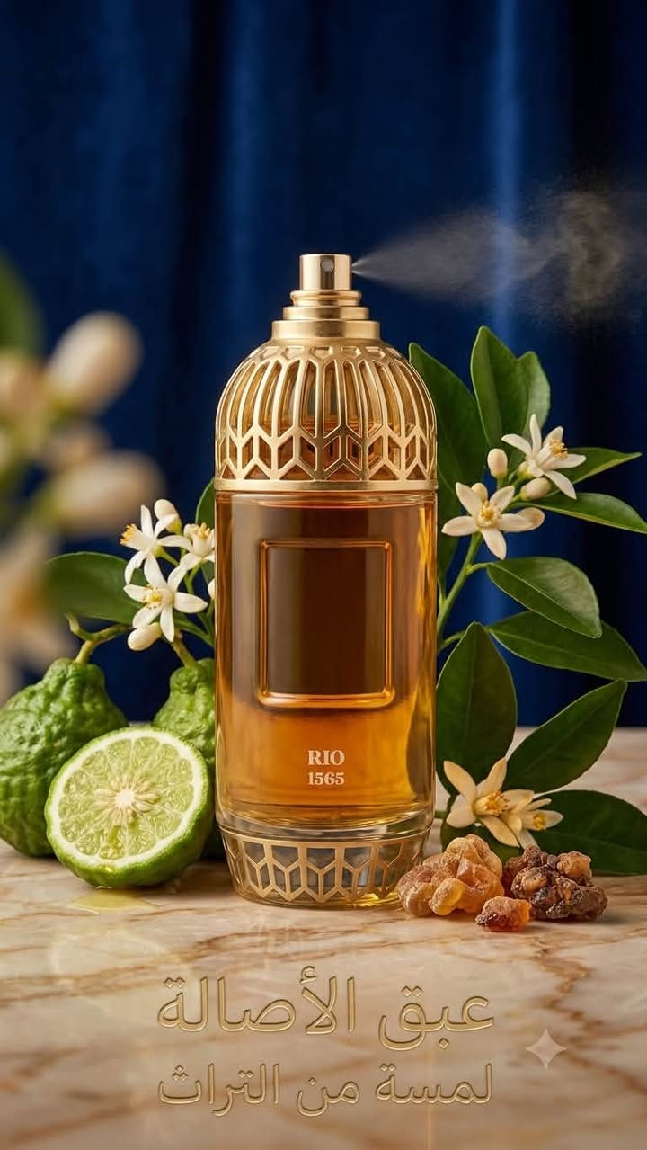 متوفر
عطور نسائي رجالي من براندات خليجيه ثبات وفوحان جداً قوي  
السعر كلمن وسعره 
اليحب يتواصل متواجد خاص و
وات ***********
