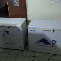 مجمدات • نضافه • الحمزة الجمعيه