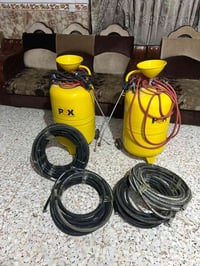 رغوات غسل وصوندات للبيع ‏٠٧٨٢٨٣٢٠٦٤٢