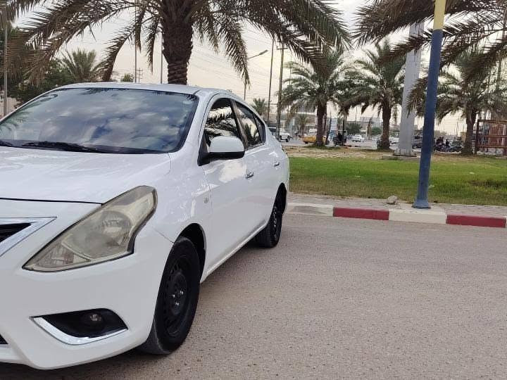 صني هندي • ٢٠٢٤ • رقم أربيل