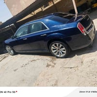 اوباما • ٢٠١٢ • بلاتنيوم