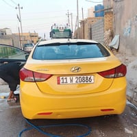 الانترا ٢٠١٣ • وارد امريكي • ناصرية مركز