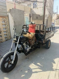 ستوته • ٢٠١٦ • لحيمات بالشاصي