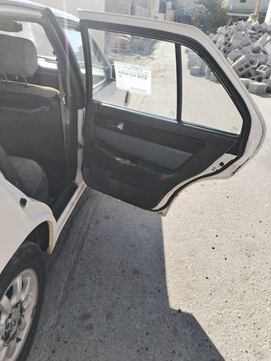 يالله كيا بونتيشه رقم بغداد سنويه مساقطه مكينه مكفول صدرين جديد تخم تاير باتري جديد كير خير من الله سياره كامره امامي خلفي شاشه كهربائيات كلها شغاله سياره ع بلاد كل شغلتها  شرط تحويل معروضه ب28 بيها مجال حك جيتك مكانها ديالى خالص هبهب لاستفسار اكثر***********
ملاحظه شرط تحويل فقط بيع بغداد, العراق
