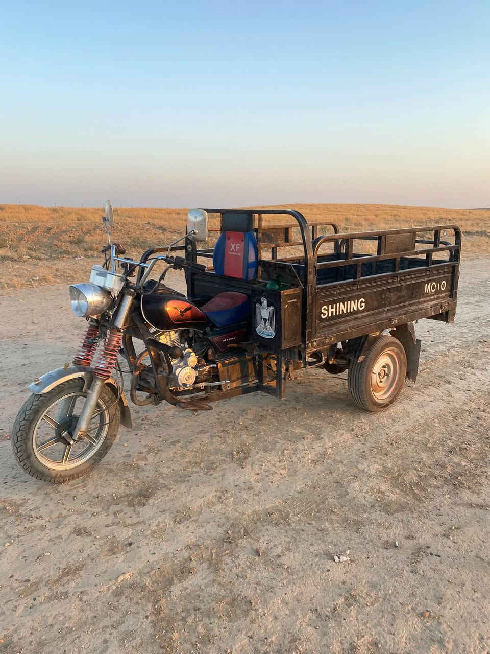 ستوته • ٢٠٢٢ • محرك ٢٠٢٤