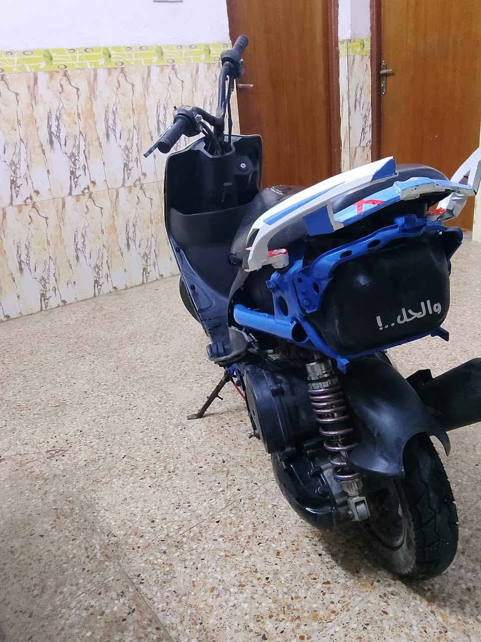 للبيع  ***********
