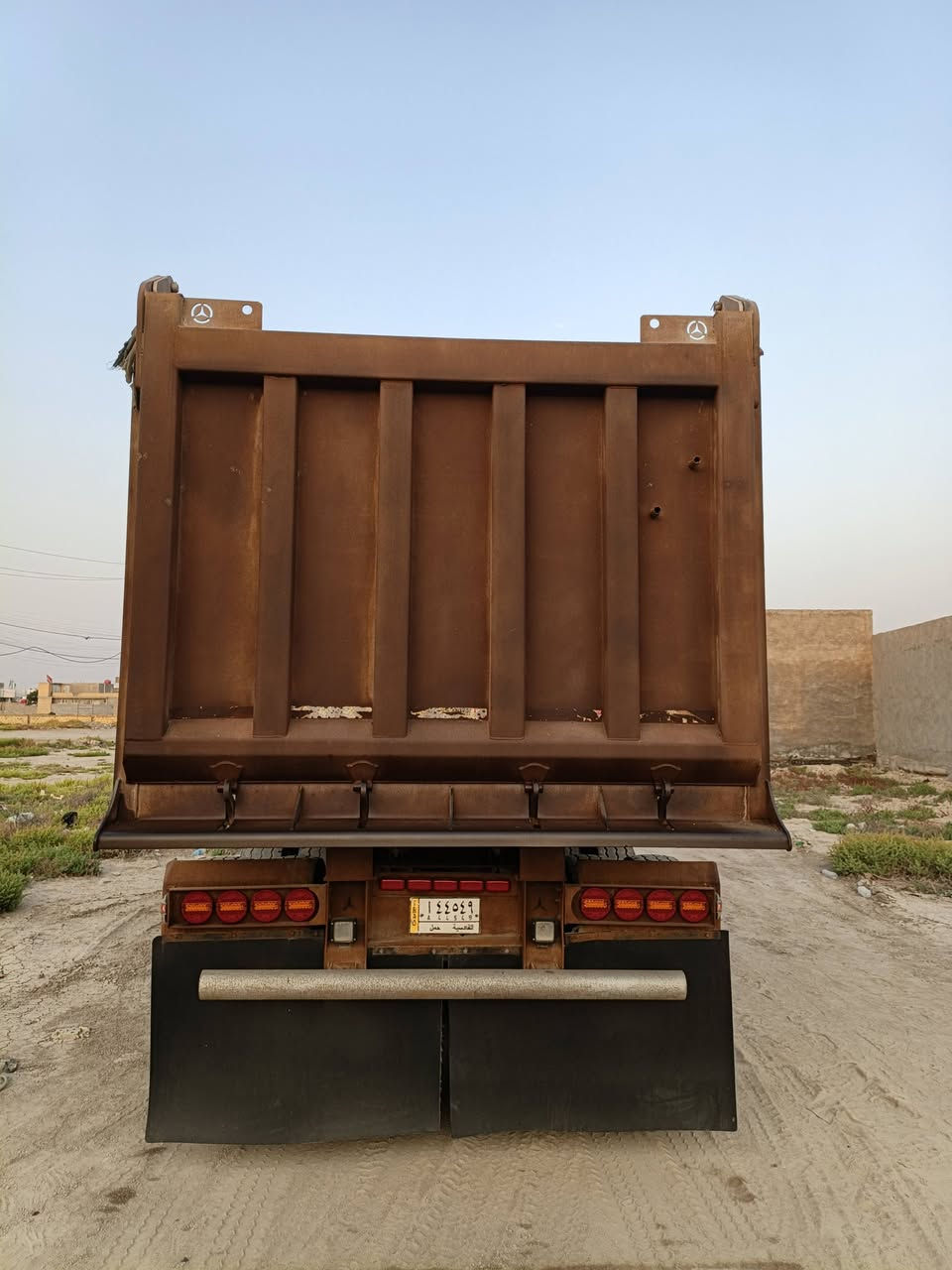 عربانه للبيع 2025
***********
