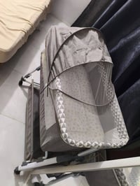 كاروك • مستعمل قليل • وبيه مجال