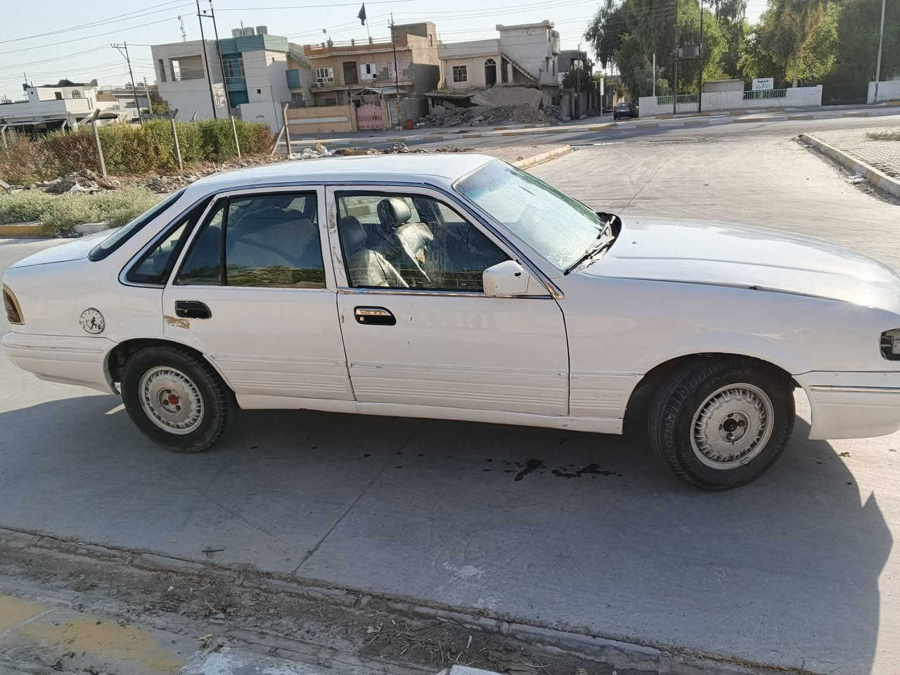 سلام عليكم سياره دايو بلكهام كير اوتماديك رقم صلاح الدين بسمنه بطاقه بانزين بي كهربايات اي عيب مابي سياره كلش نضيف عنواني طوز خورماتو رقم موبايل ***********
