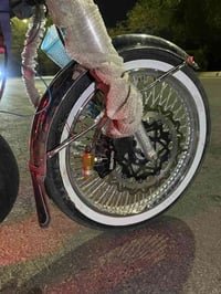 دراجه نامه برو هونزداا محرك غطاس موديل ٢٠٢٥ أوراق بيها! دراجه مناقصها ...