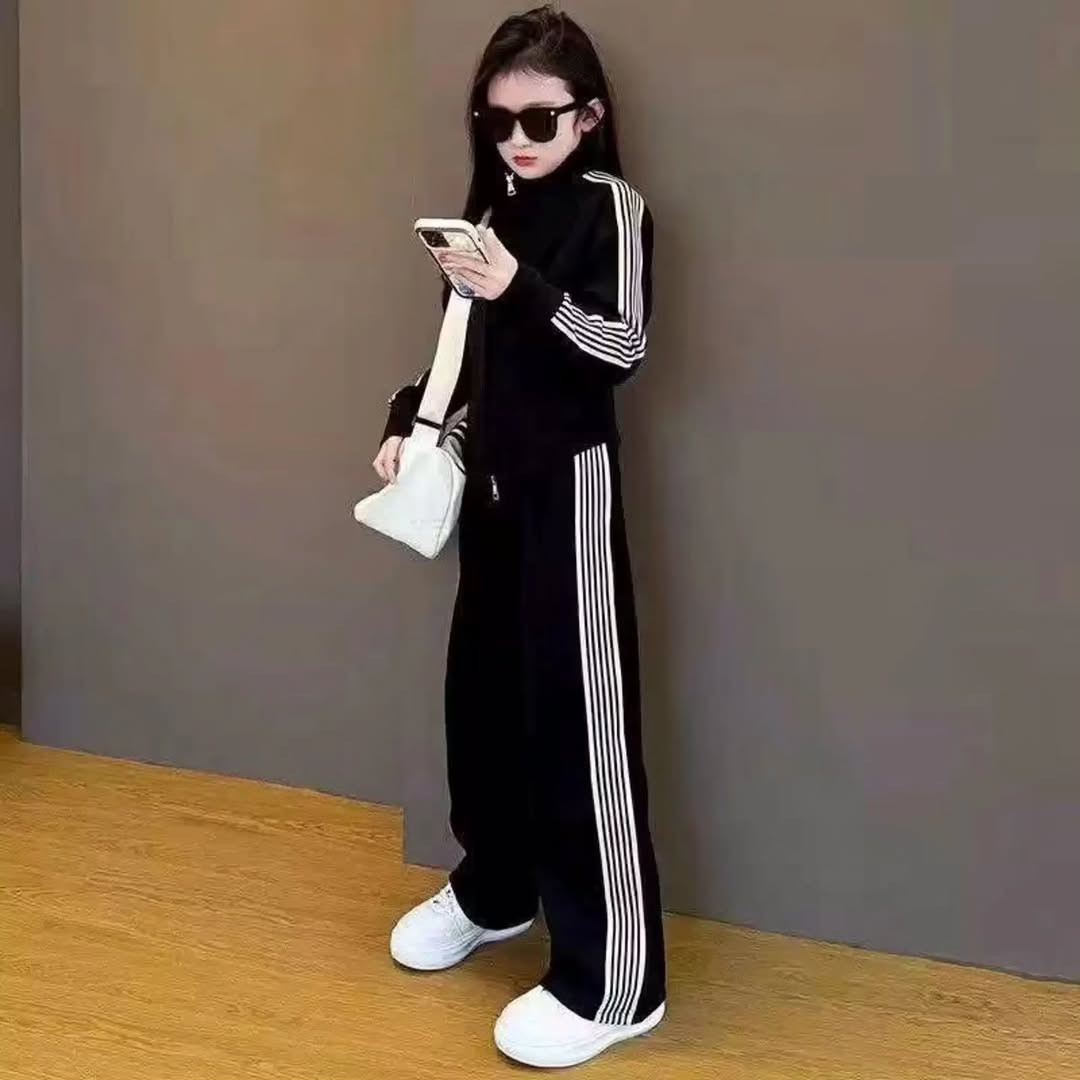 يبدي وياكم موسم بهاري داخل مجمع عالم باربي  سعر  9 💙🙂 
 
خامه بهاري 
سوت بناتي 
 .القياس/ من 6 7 8 9 10 11 12  سنه 🛑  منشاء 🇹🇷 
توفر داخل 👇
 مجمع. عالم باربي . 

👇 
عنوان الناصريه سوق شيوخ 

./ سوك مزكوف/. قرب سوك ذهب./ مقبيل علي نزار /. المكائن خياطه / . قرب. عبد علي. ركن 

يوجد توصيل 🚕👈👇
***********
*********** 
ام ياره ***********
رقم  واتساب فقط
 
رابط كروب وتساب👇 https://chat.whatsapp.com/GsFJPuaEGIw1RCqnBeVjqX?s=cl&p=a&ilr=0 

 
 
 
تنويه: ليس لدينا أي فرع آخر 🚫
للحجز والتواصل:
 • مراسلة الصفحة
 • أو على رقم الواتساب 

يوجد توصيل  محافظات العراق 🛵⁩
