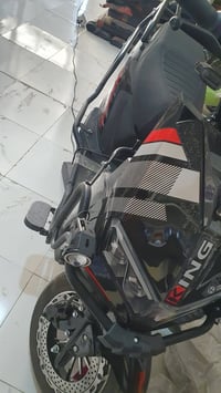 سكنس • شحن • ٢٠٢٦