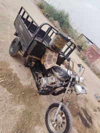 ستوته • موديل ١٣ • مكينه ٢٥