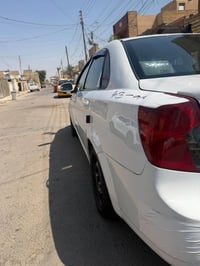 حادث • خشم الشاصي • مكفول