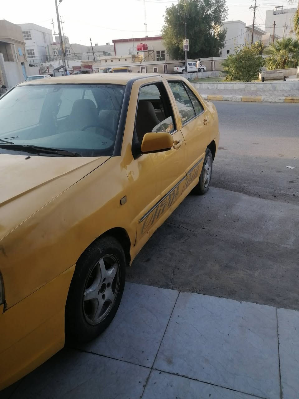 السلام عليكم شير كوين رقم ميسان كير مكينه كوله نحله تخم تاير جديد سياره مال عيشه سعر ٢٥ عنواني ذي قار رفاعي رقم بي وتساب ***********  تحويل مباشر
