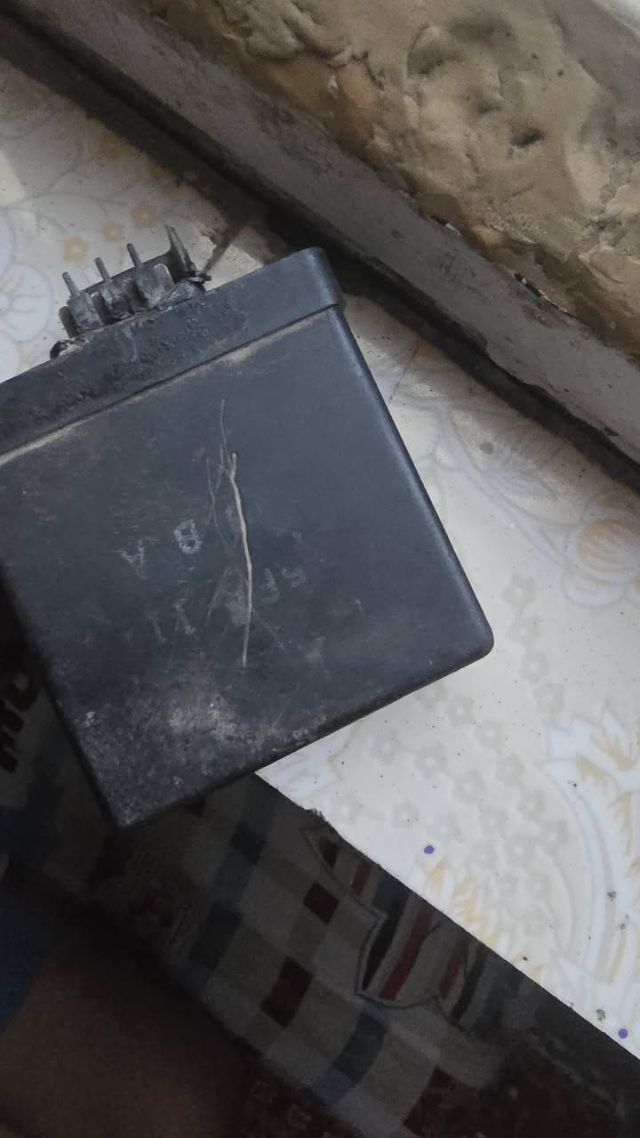 غراض دراجه ٦٠ للبيع
