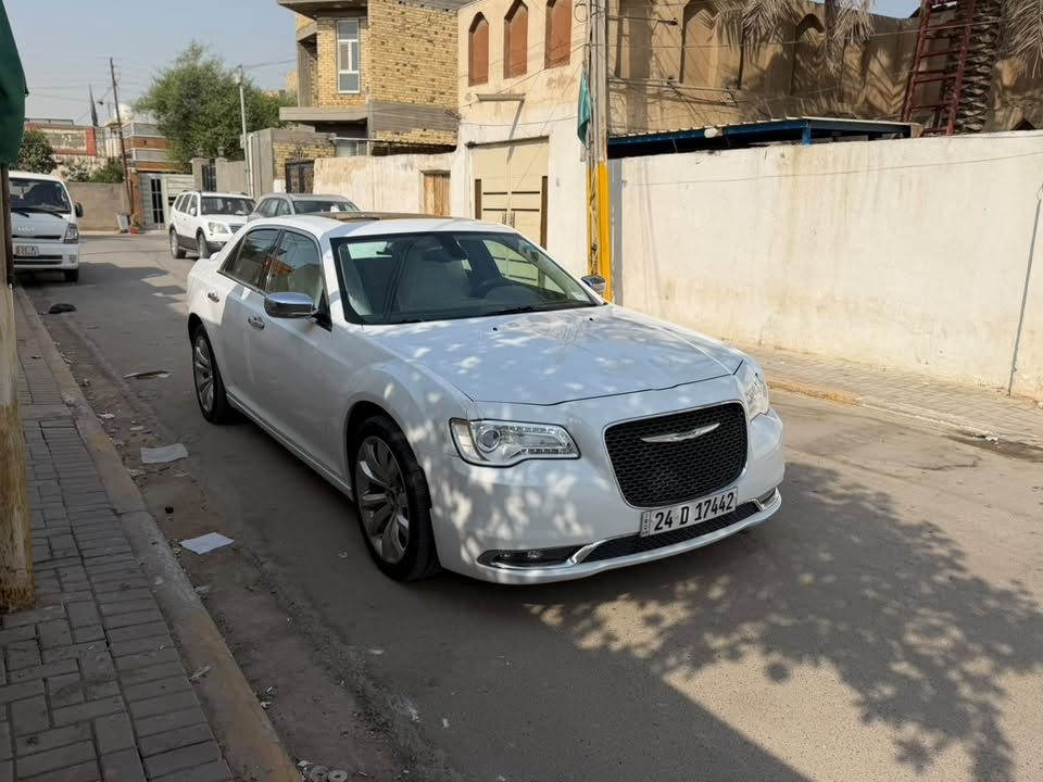 ٢٠١٦ • فول مواصفات • بانوراما