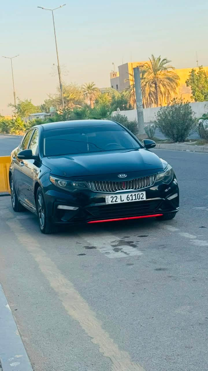 إسلام عليكم
اوبتما 19

امريكي ضرر جاملغ وربع البنيد بدون دواخل وهنا جاملغ خلف السايق 

سيارة جاهزه سنوية بسمي لغاية 31

كير محرك صدر تخم تاير جديد

مواصفات Fe

السعر 125 او بيها مجال

***********

مكان السياره واسط الصويره
