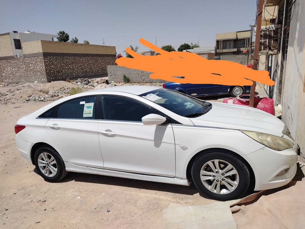 سعر ٤٠ بيها مجال *********** غاز بلادي
