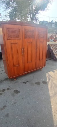 حي عطار • شارع ٢٠ أم ملاك