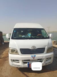 هايكر موديل 12 رقم انكليزي بغداد.بسمي تحويل مباشر .مكينه وكير واكسن خي...