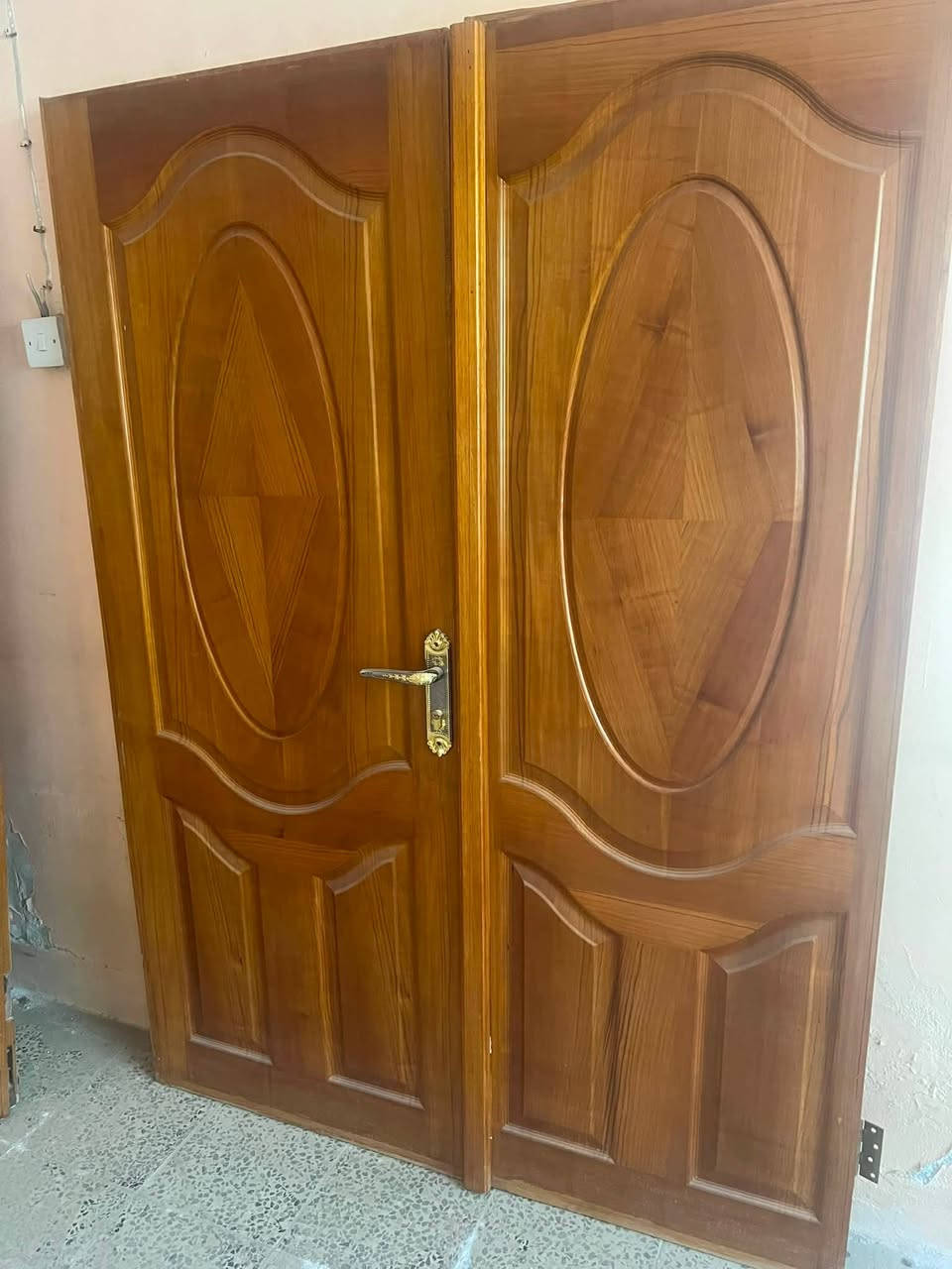 غراض مستمعله للبيع ***********
