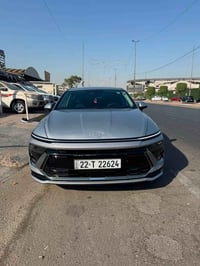 فول مواصفات • مكفولة • ماشيه ٣٥٠٠٠