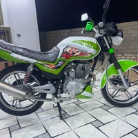 هيوشه • ٢٠٢٤ • منفيس جديده