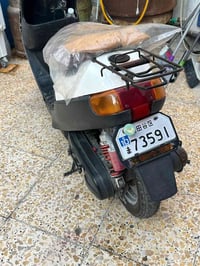 بطه • ٢٠٠٣ • نضيفه