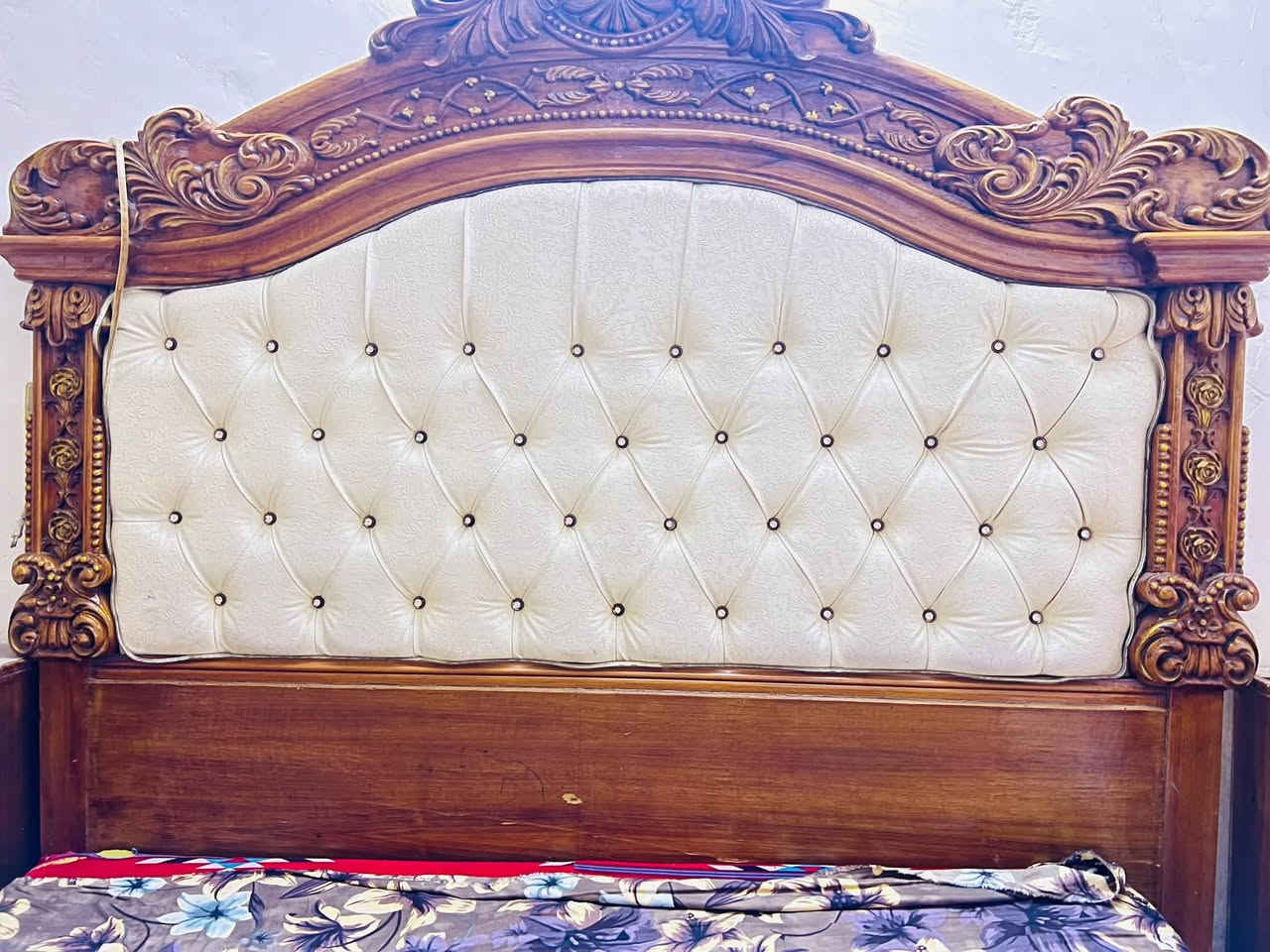 غرفة كعب الغزال • ٥ قطع • تفصيل جديد