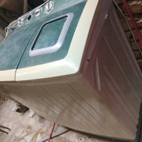 غراض للبيع بسعار مناسبه اتصل 07705527739