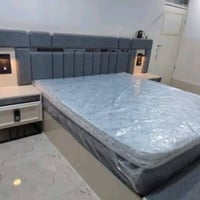 07714021068
