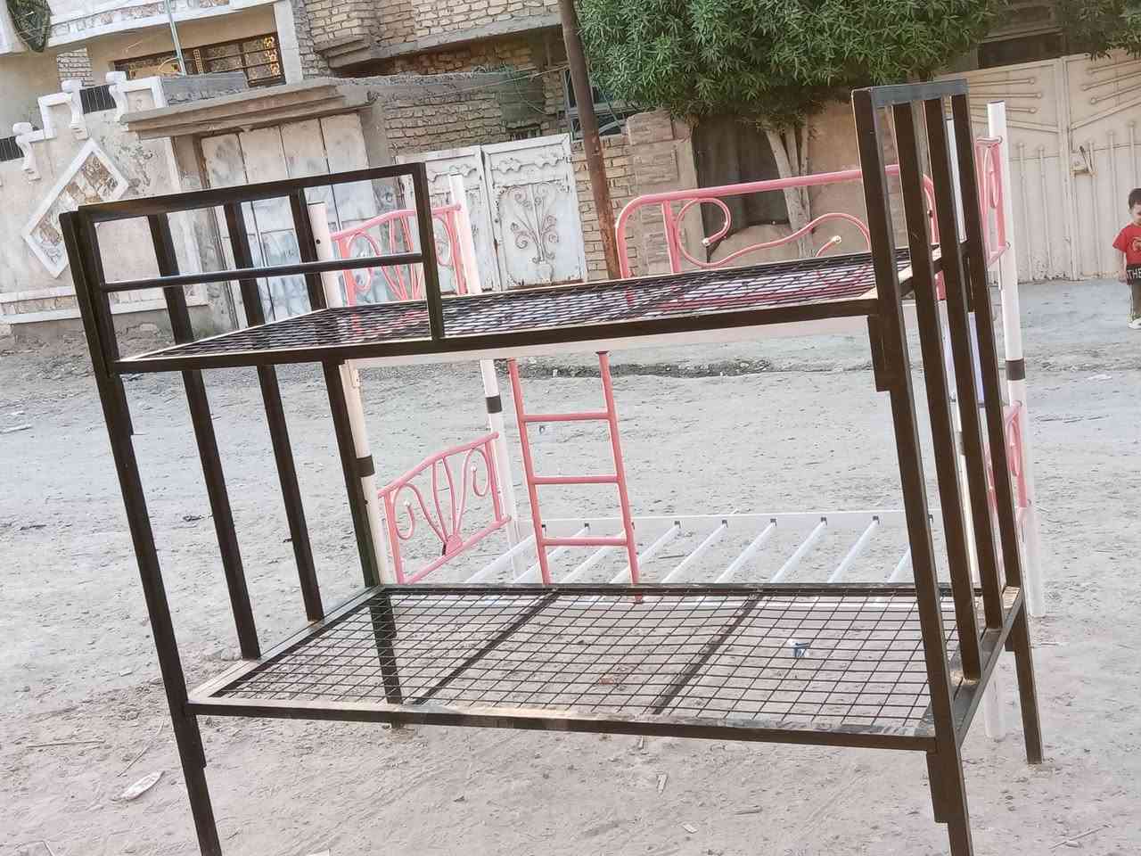 جرابي للبيع العدد 2  بعدهن جديدات وحده تركي والثانيه تفصال للأستفسار *********** #ابو_ليث_التميمي
