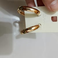محابس • موديلات • جمال
