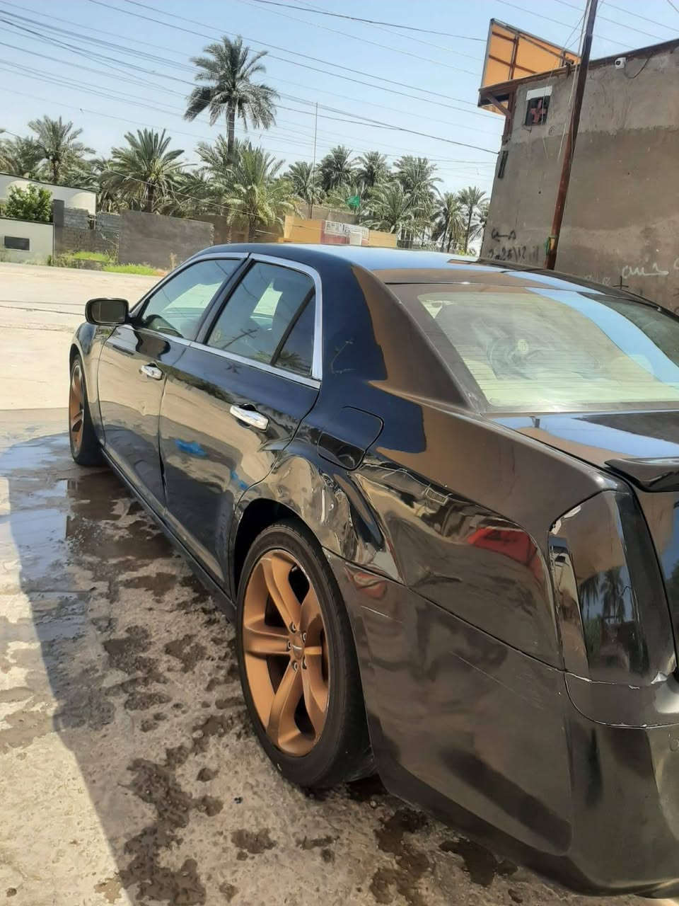 ادوات ادوات ادوات 
سلام عليكم 
اوباما 14  بيع فقط السعر45 وبيها مجال 
هيمي.كير مكينه جدد حداديه نظيفة 
‭***********‬  اتصال او المراسله ع الواتساب.
