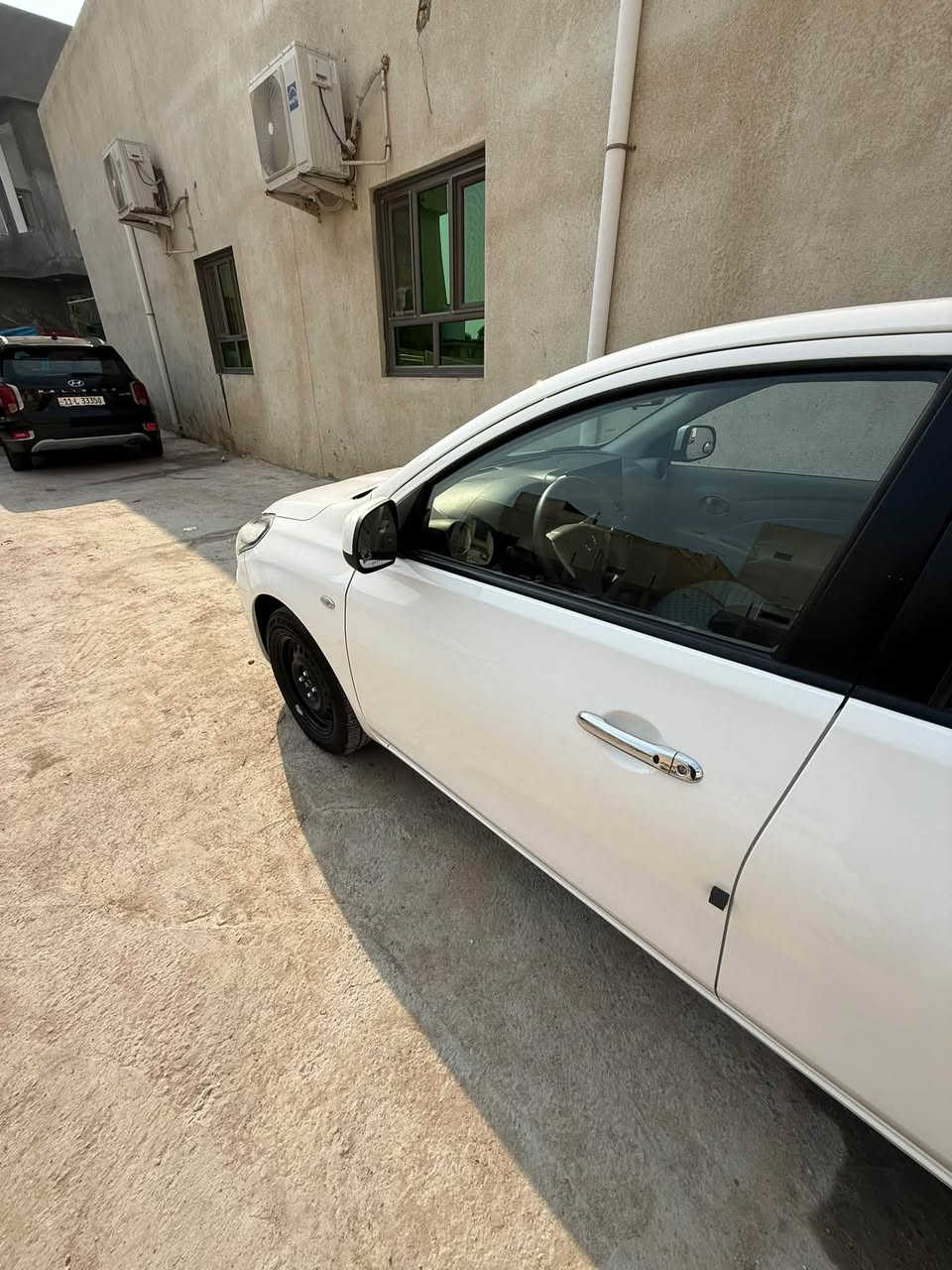 صني هندي • ٢٠٢٥ • ماشيه ٢٤٠٠٠