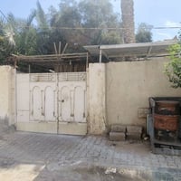 حي العامل • ٢٥٠م • ٣غرف