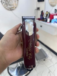 مكينة خياطة • جديدة • مستعملة مرتين