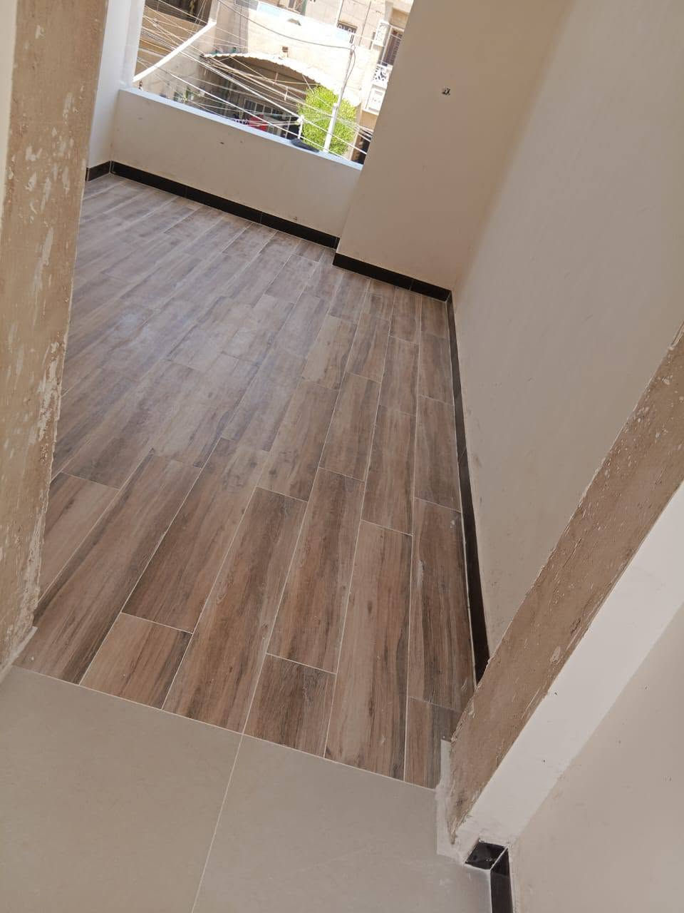 كادر سيراميك خلفه مصري شغل ليزر تسليم هندسي للتواصل ***********
