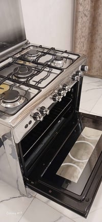 طباخ ايطالي نضيف مكان حي الجهاد واتساب ٠٧٧٢٥٤٥٨٦٢٦ بغداد, العراق