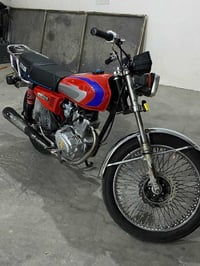 Tiger23 • تازە • سلێمانی