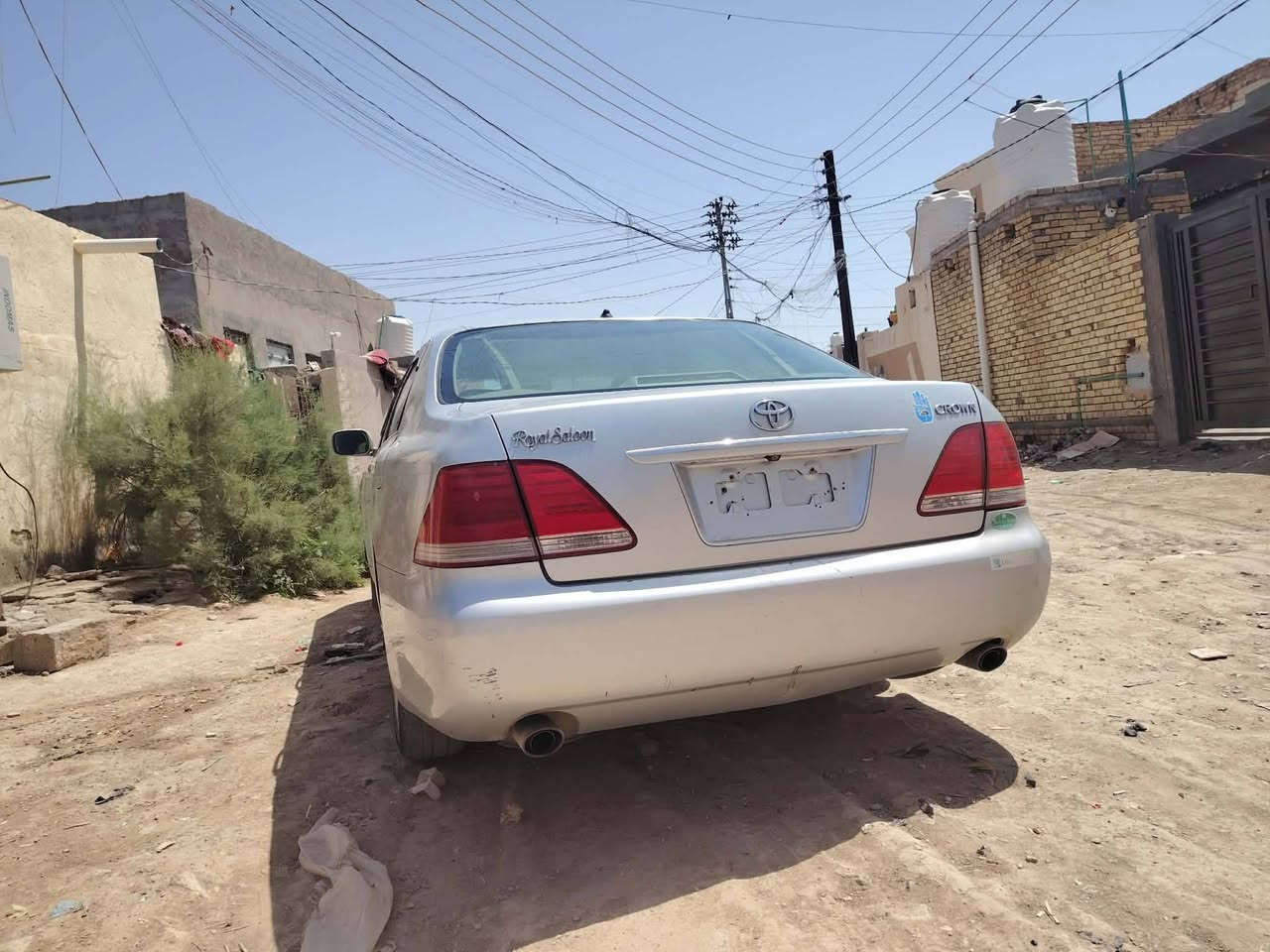 أدوات گصتين خمس بصمات تبريد ناصريه قظا النصر السعر وبيها مجال بصمه السوده
‏‪***********‬‏
